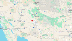 Factory Connection Location 