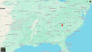 Factory Connection Location 